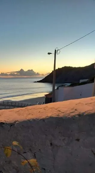 Casas Dona Vitoria Apartamento 4 Hotel Burgau Portugal