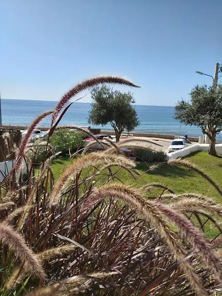 Guest house Casas Dona Vitoria Apartamento 4 Hotel Burgau Portugal